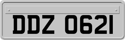 DDZ0621