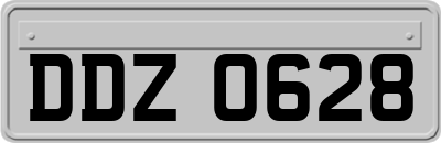 DDZ0628
