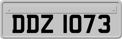 DDZ1073