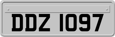 DDZ1097
