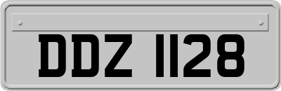 DDZ1128