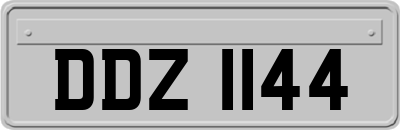 DDZ1144