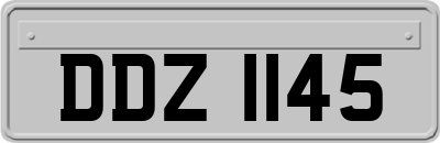 DDZ1145