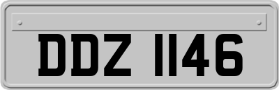 DDZ1146