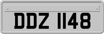 DDZ1148