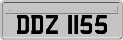 DDZ1155