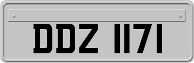 DDZ1171