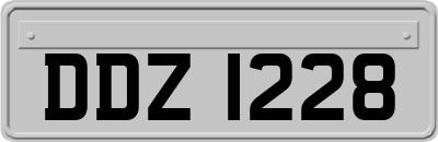 DDZ1228