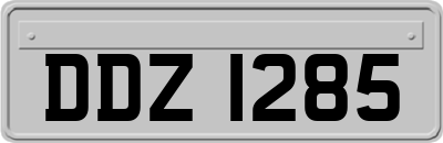 DDZ1285