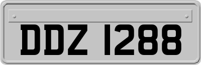 DDZ1288