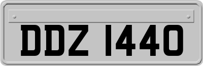 DDZ1440