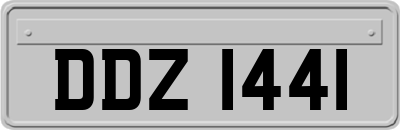 DDZ1441