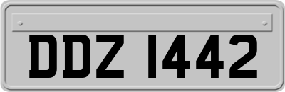 DDZ1442