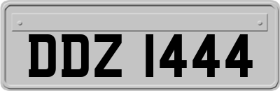 DDZ1444