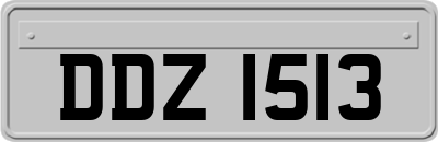 DDZ1513