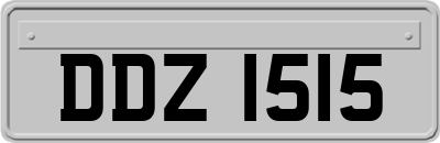 DDZ1515