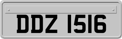 DDZ1516