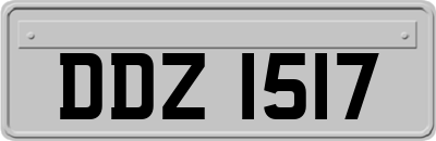 DDZ1517