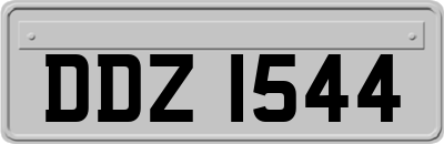 DDZ1544