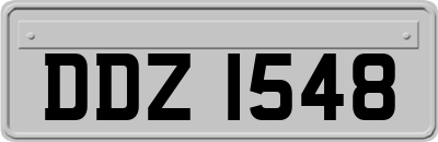 DDZ1548