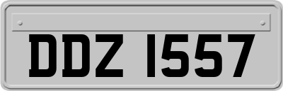 DDZ1557