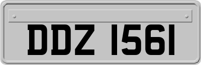DDZ1561