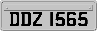 DDZ1565