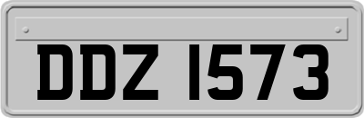 DDZ1573
