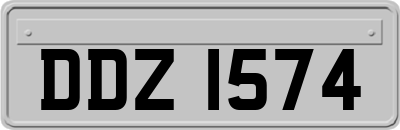 DDZ1574