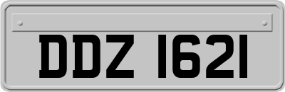 DDZ1621