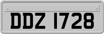 DDZ1728