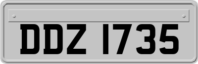 DDZ1735