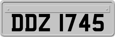 DDZ1745