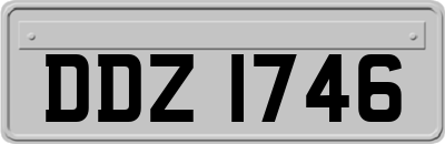 DDZ1746
