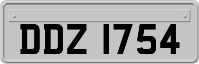 DDZ1754