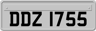 DDZ1755