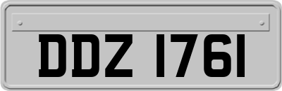DDZ1761