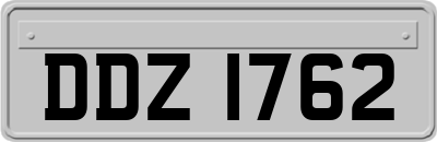 DDZ1762