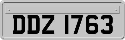 DDZ1763