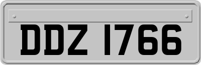DDZ1766