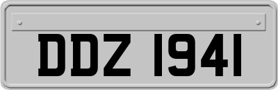 DDZ1941