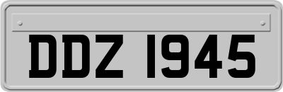 DDZ1945