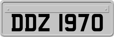 DDZ1970