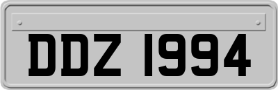 DDZ1994