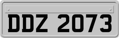 DDZ2073