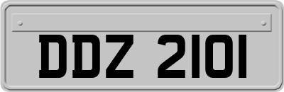 DDZ2101