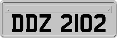 DDZ2102