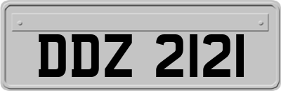 DDZ2121