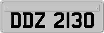 DDZ2130
