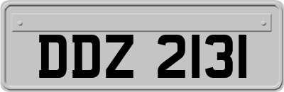 DDZ2131